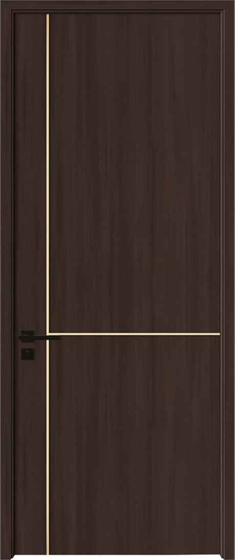 ZHEJIANG JIANGSHAN XUPAI DOORS ., LTD.