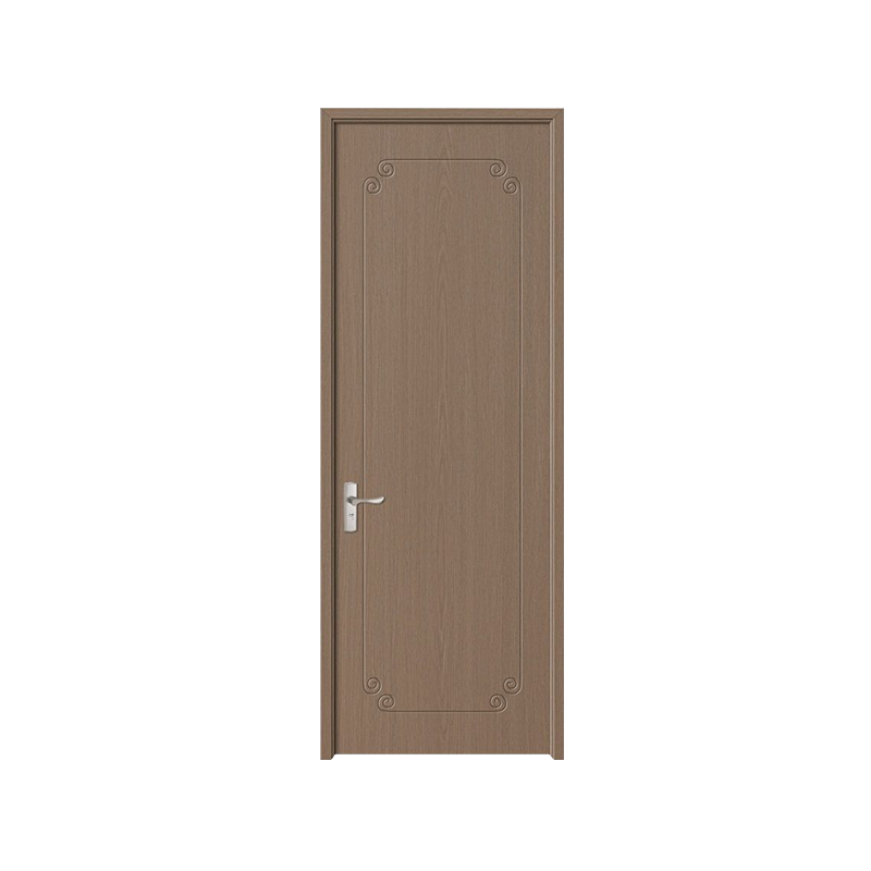 XP-6019 Heat-resistant Wooden Room Door for Bedroom