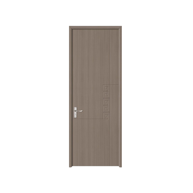 XP-6018 Fashion Soundproof Home Interior Wooden Door